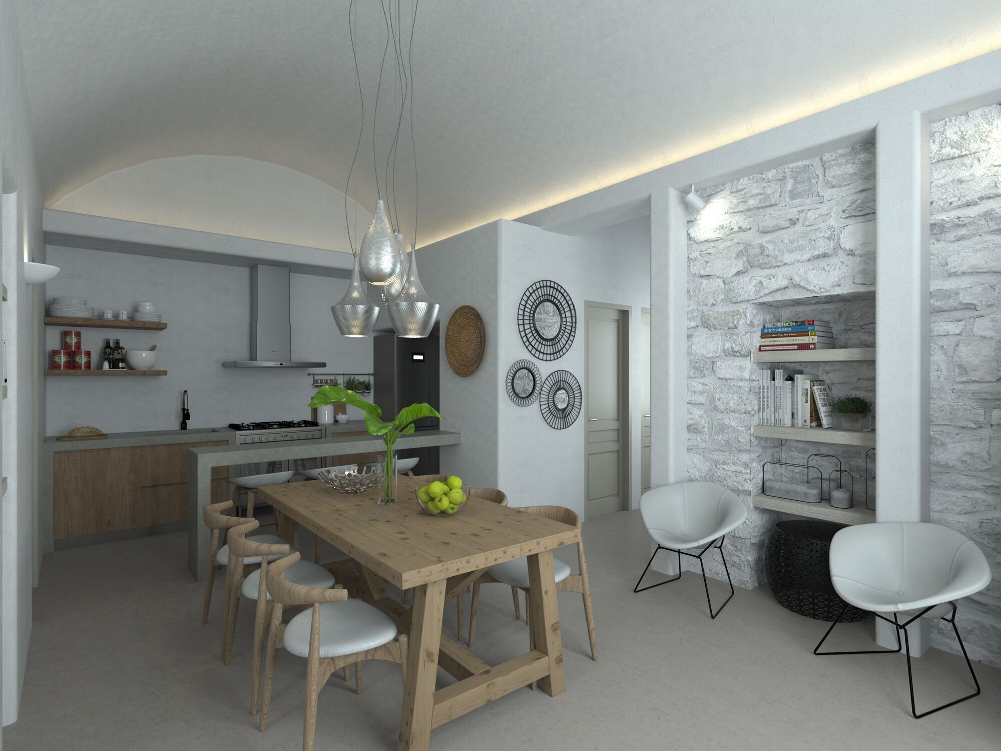 Bedspot Hostel Тира Экстерьер фото